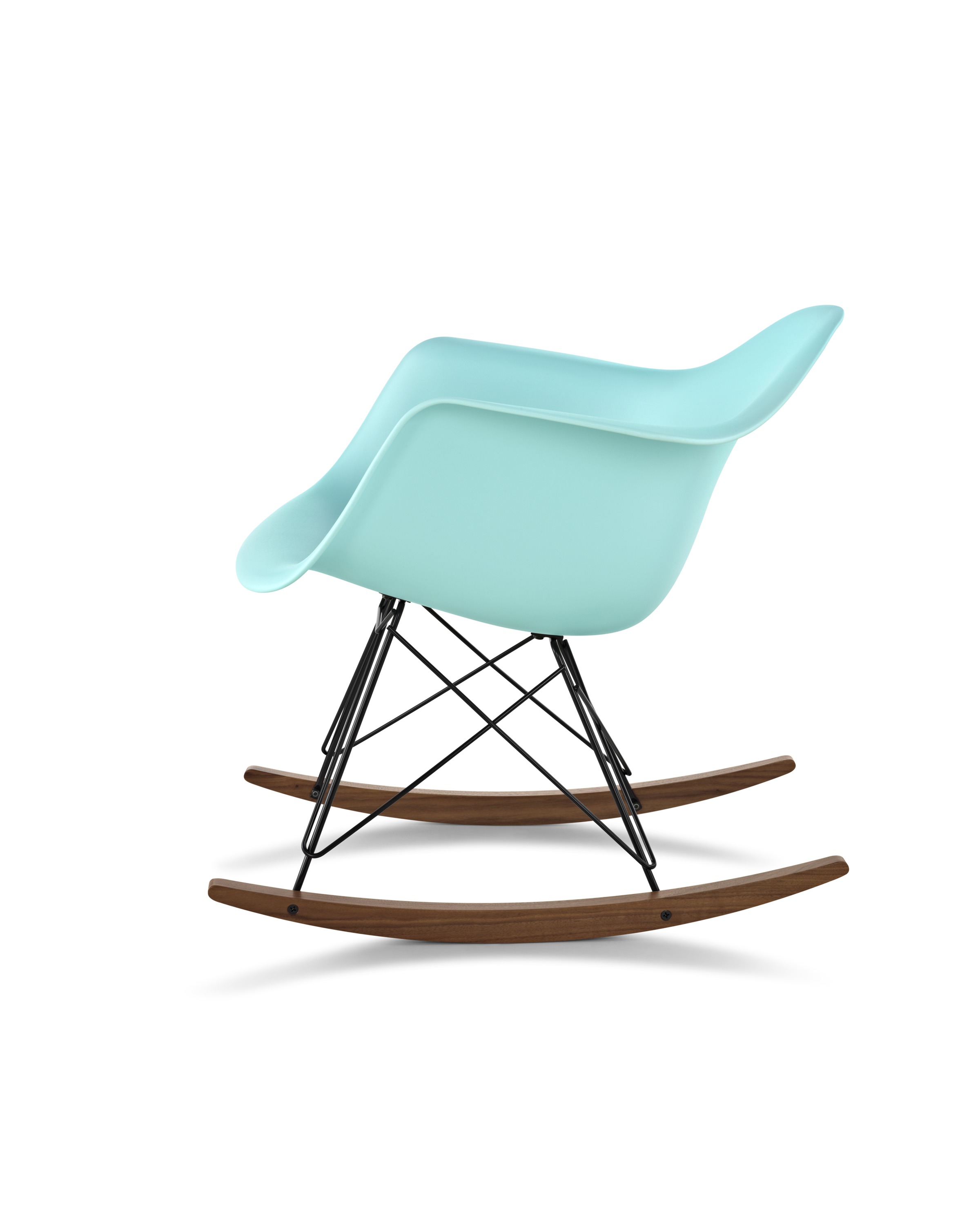 创意火狐官方网站 - 坐具|摇椅|办公火狐官方网站|火狐HUOHU（中国）火狐官方网站|伊姆斯摇椅（豪华版）